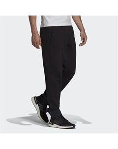 Флисовые брюки Sportswear Comfy Chill Adidas