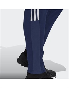 Брюки Tiro 21 Performance Adidas