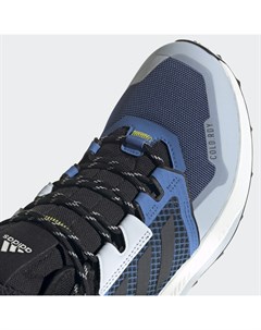 Ботинки для хайкинга Terrex Trailmaker COLD RDY TERREX Adidas