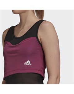 Боди для тенниса Primeblue Performance Adidas