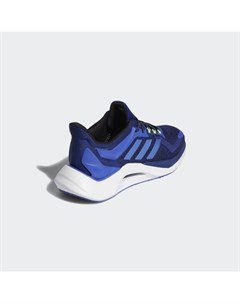 Кроссовки для бега Alphatorsion 2 0 Performance Adidas