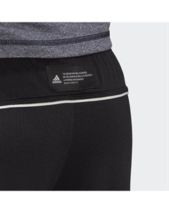 Брюки PLR Knit Performance Adidas