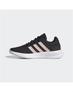 Кроссовки Lite Racer CLN 2 0 Performance Adidas