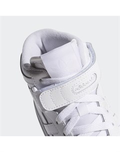 Высокие кроссовки Forum Originals Adidas