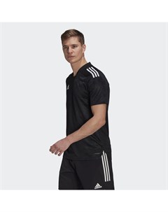 Футболка Condivo 21 Primeblue Performance Adidas