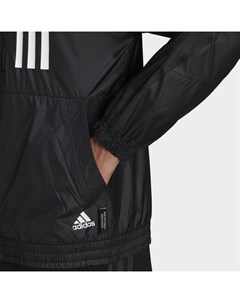 Ветровка Sportswear W N D Primeblue Adidas