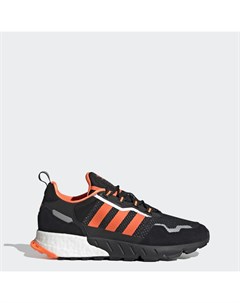 Кроссовки ZX 1K Boost Sportswear Adidas