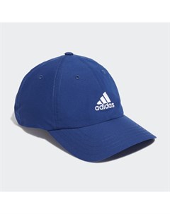 Бейсболка Primeblue Dad Performance Adidas