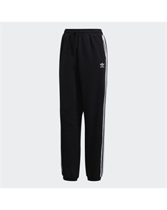 Брюки джоггеры Regular Originals Adidas