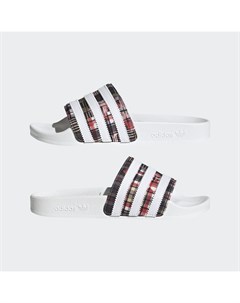 Шлепанцы HER Studio London Adilette Originals Adidas