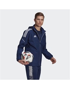 Куртка Condivo 21 All Weather Performance Adidas