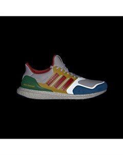 Кроссовки Ultraboost x LEGO Colors Adidas