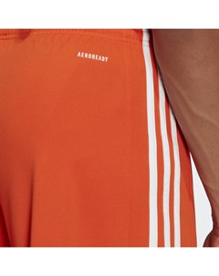 Шорты Squadra 21 Performance Adidas