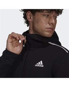 Толстовка Sportswear Z N E Adidas