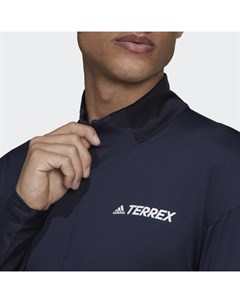 Джемпер Terrex Xperior TERREX Adidas