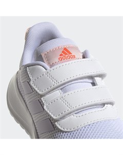 Кроссовки Tensor Sportswear Adidas