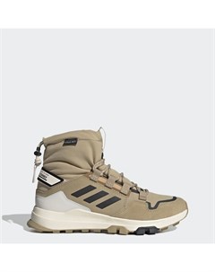 Ботинки для хайкинга Terrex Hikster COLD RDY TERREX Adidas