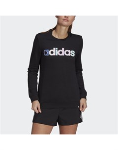 Джемпер Multi Colored Graphic Sportswear Adidas