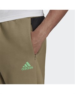 Брюки Z N E Sportswear Adidas