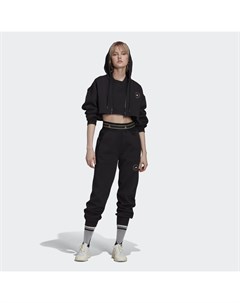 Брюки для фитнеса by Stella McCartney SC Adidas