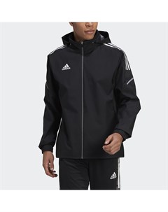 Куртка Condivo 21 All Weather Performance Adidas