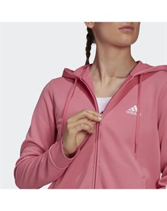 Спортивный костюм Logo Sportswear Adidas