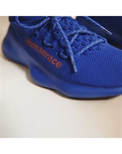 Кроссовки Humanrace Sichona Originals Adidas