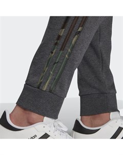 Брюки Essentials Sport Inspired Adidas