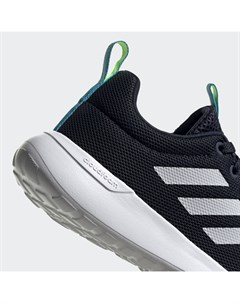 Кроссовки для бега Lite Racer CLN Performance Adidas