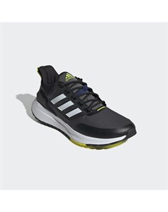 Кроссовки для бега EQ21 COLD RDY Performance Adidas