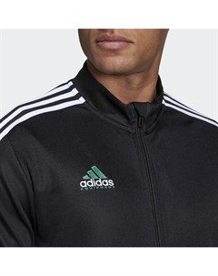 Олимпийка Equipment Tiro Adidas