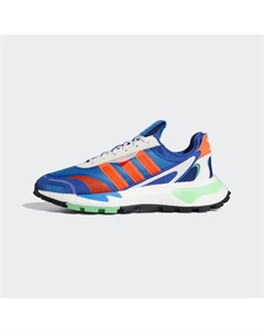 Кроссовки Retropy P9 Originals Adidas