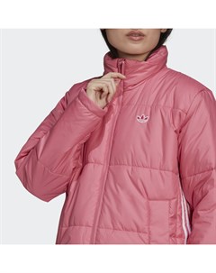 Укороченная куртка Puffer Originals Adidas