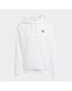 Худи Trefoil Essentials Originals Adidas