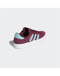 Кеды Busenitz Vulc II Originals Adidas