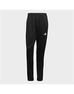 Брюки AEROREADY Designed 2 Move Performance Adidas