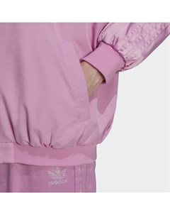 Куртка бомбер 2000 Luxe Adidas