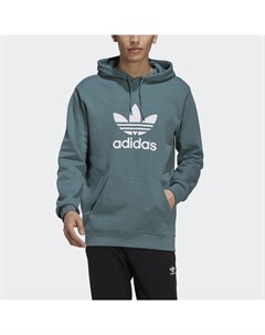 Худи Trefoil Originals Adidas