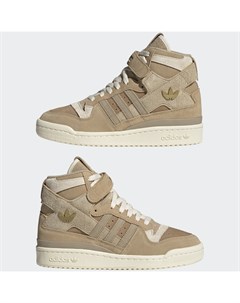 Кроссовки Forum 84 Hi Originals Adidas