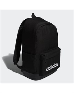 Рюкзак Classic Extra Large Performance Adidas