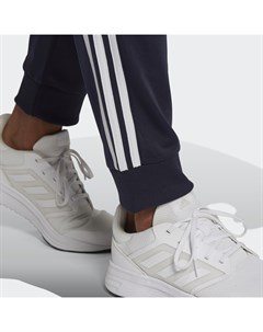 Спортивный костюм Primegreen Essentials 3 Stripes Sportswear Adidas