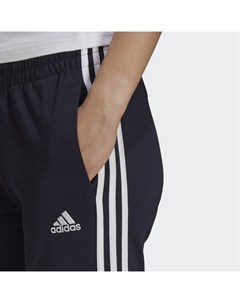 Брюки W 3S SJ C PT Sportswear Adidas