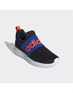 Кроссовки LITE RACER ADAPT 4 0 K Sport Inspired Adidas