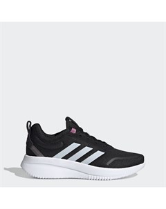 Кроссовки LITE RACER REBOLD Sport Inspired Adidas