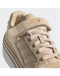 Кроссовки Triple Platforum Low Originals Adidas