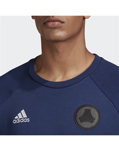 Джемпер TAN Graphic Sportswear Adidas