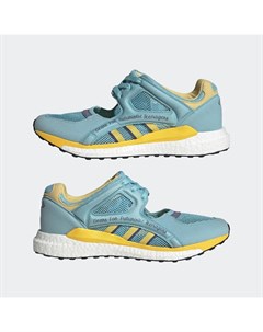 Кроссовки EQT Racing HM Originals Adidas