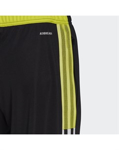 Брюки Tiro Sportswear Adidas