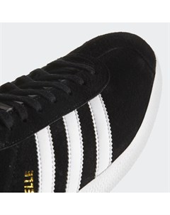 Кроссовки Gazelle Originals Adidas