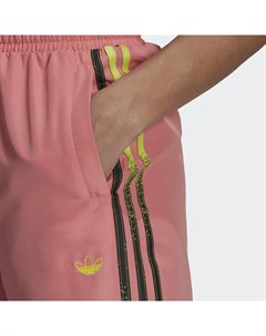 Брюки Fakten Originals Adidas